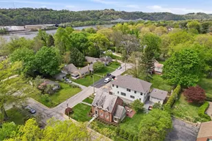 411 Osborne Ln, Osborne Boro, PA 15143 - Photo 49