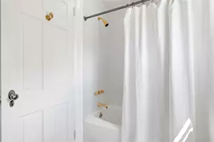 411 Osborne Ln, Osborne Boro, PA 15143 - Photo 35