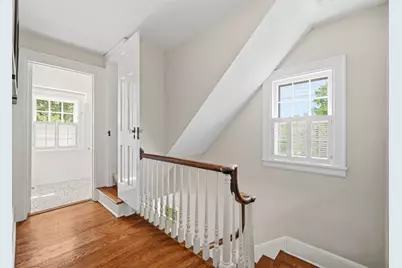 411 Osborne Lane, Osborne Boro, PA 15143 - Photo 25