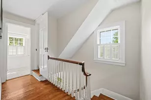 411 Osborne Ln, Osborne Boro, PA 15143 - Photo 25