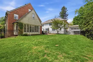 411 Osborne Ln, Osborne Boro, PA 15143 - Photo 47