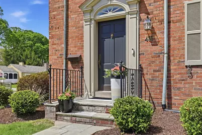 411 Osborne Lane, Osborne Boro, PA 15143 - Photo 3