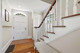 411 Osborne Ln, Osborne Boro, PA 15143 - Photo 5
