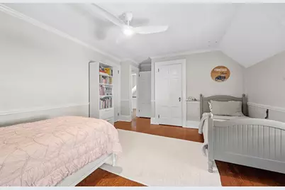 411 Osborne Lane, Osborne Boro, PA 15143 - Photo 33
