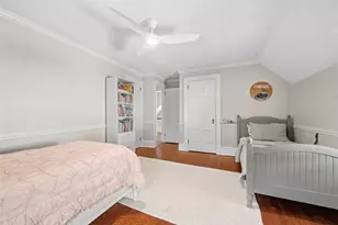 411 Osborne Ln, Osborne Boro, PA 15143 - Photo 33