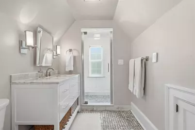 411 Osborne Lane, Osborne Boro, PA 15143 - Photo 29