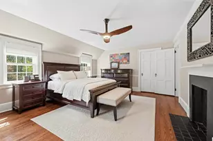 411 Osborne Ln, Osborne Boro, PA 15143 - Photo 27