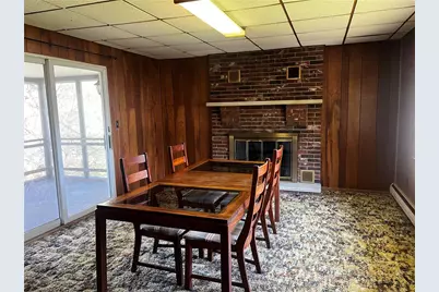 560 Sells Ln, Greensburg, PA 15601 - Photo 7