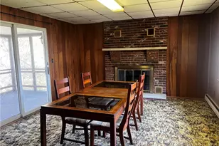 560 Sells Ln, Greensburg, PA 15601 - Photo 7