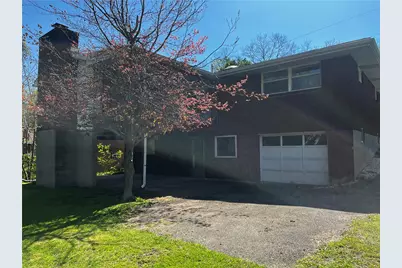560 Sells Ln, Greensburg, PA 15601 - Photo 13