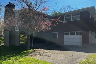 560 Sells Ln, Greensburg, PA 15601 - Photo 13