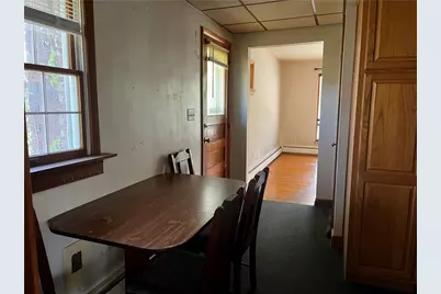 560 Sells Ln, Greensburg, PA 15601 - Photo 5