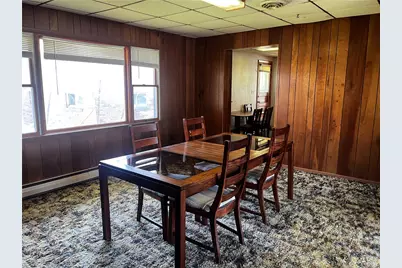 560 Sells Ln, Greensburg, PA 15601 - Photo 7
