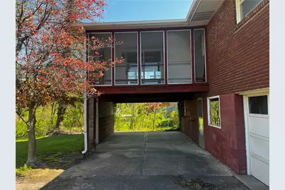 560 Sells Ln, Greensburg, PA 15601 - Photo 13