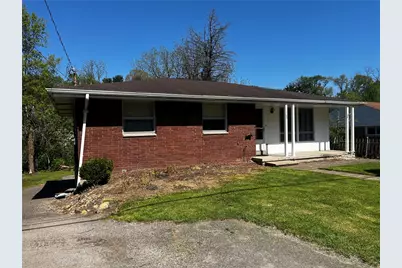 560 Sells Ln, Greensburg, PA 15601 - Photo 1
