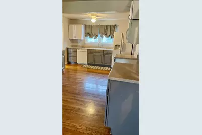 204 Meason St, Connellsville, PA 15425 - Photo 5