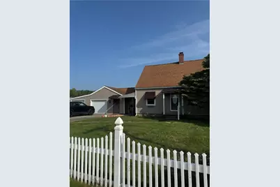 204 Meason St, Connellsville, PA 15425 - Photo 19