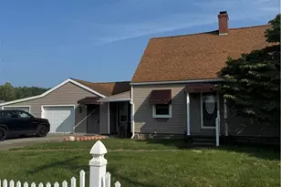 204 Meason St, Connellsville, PA 15425 - Photo 19
