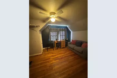 204 Meason St, Connellsville, PA 15425 - Photo 15