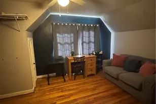 204 Meason St, Connellsville, PA 15425 - Photo 15