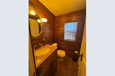 204 Meason St, Connellsville, PA 15425 - Photo 13
