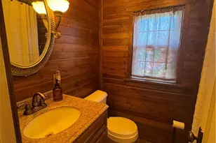 204 Meason St, Connellsville, PA 15425 - Photo 13