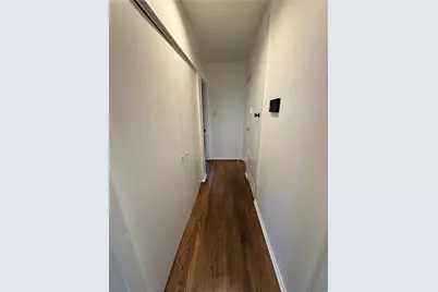 5922 Howe St #304, Pittsburgh, PA 15232 - Photo 9