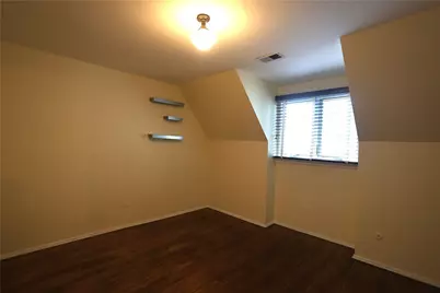5922 Howe St #304, Pittsburgh, PA 15232 - Photo 11