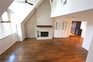 5922 Howe St, Pittsburgh, PA 15232 - Photo 3
