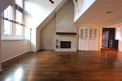 5922 Howe St #304, Pittsburgh, PA 15232 - Photo 5