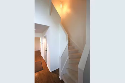 5922 Howe St #304, Pittsburgh, PA 15232 - Photo 13