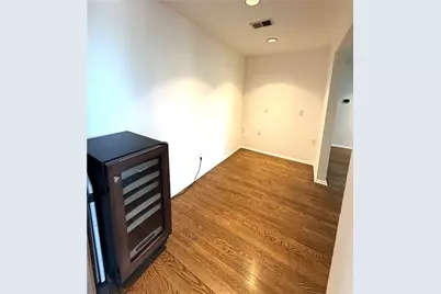 5922 Howe St #304, Pittsburgh, PA 15232 - Photo 7
