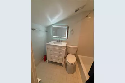 5922 Howe St #304, Pittsburgh, PA 15232 - Photo 15