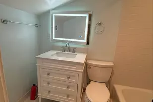 5922 Howe St, Pittsburgh, PA 15232 - Photo 15