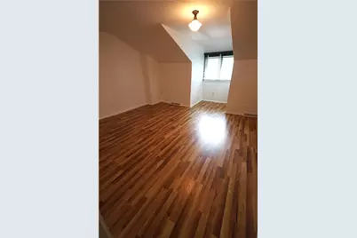 5922 Howe St #304, Pittsburgh, PA 15232 - Photo 17