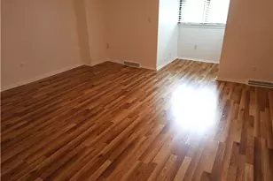 5922 Howe St, Pittsburgh, PA 15232 - Photo 17