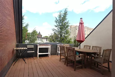 5922 Howe St #304, Pittsburgh, PA 15232 - Photo 19
