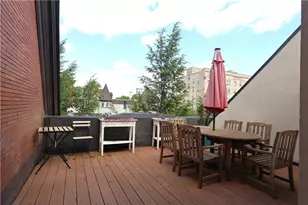 5922 Howe St, Pittsburgh, PA 15232 - Photo 19