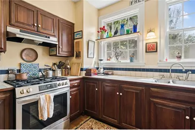 434 Gordon Hill Rd, Franklin Township, PA 15370 - Photo 17