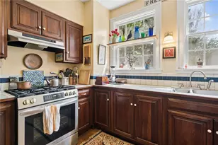 434 Gordon Hill Rd, Franklin Township, PA 15370 - Photo 17