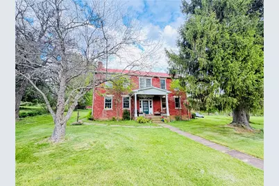 434 Gordon Hill Rd, Franklin Township, PA 15370 - Photo 1
