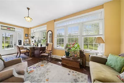 434 Gordon Hill Rd, Franklin Township, PA 15370 - Photo 27