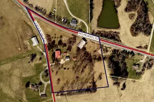 434 Gordon Hill Rd, Franklin Township, PA 15370 - Photo 5