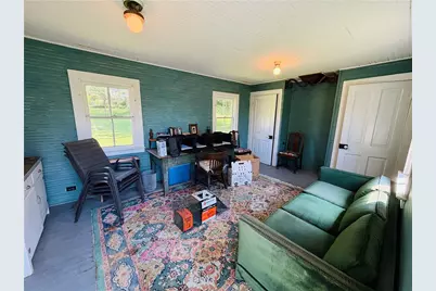 434 Gordon Hill Rd, Franklin Township, PA 15370 - Photo 43