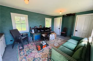 434 Gordon Hill Rd, Franklin Township, PA 15370 - Photo 43