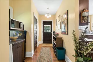 434 Gordon Hill Rd, Franklin Township, PA 15370 - Photo 19