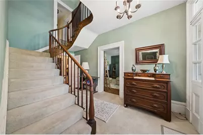 434 Gordon Hill Rd, Franklin Township, PA 15370 - Photo 13