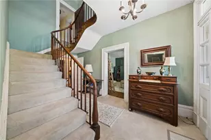 434 Gordon Hill Rd, Franklin Township, PA 15370 - Photo 13