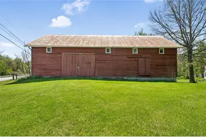 434 Gordon Hill Rd, Franklin Township, PA 15370 - Photo 11