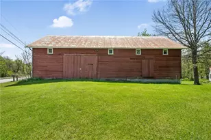 434 Gordon Hill Rd, Franklin Township, PA 15370 - Photo 11